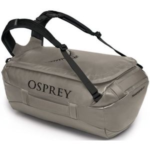 Osprey Transporter 40 Reistas (grijs)