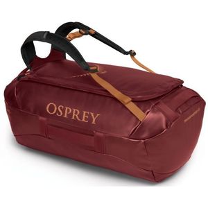 Osprey Transporter Reistas rood