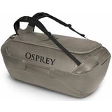 Osprey Europe Osprey Transporter 95 Reisrugzak, uniseks, bruin, bruin, beton, maat S