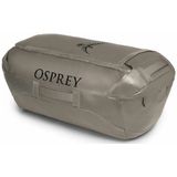 Osprey Osprey Transporter 120 Reisrugzak, uniseks, bruin, bruin, beton, O/S