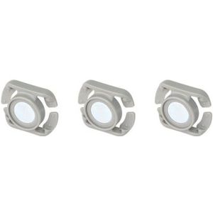 Osprey Hydraulics Three-Magnet Kit O/S