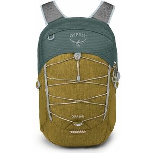 Osprey Quasar Backpack Groen