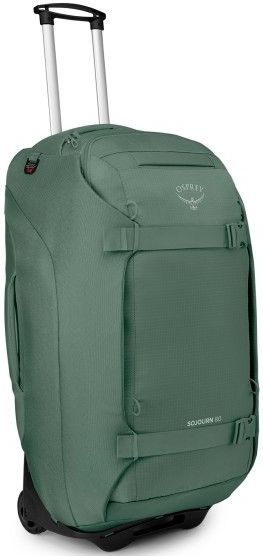 Osprey Sojourn 28 In 80l Duffelbag