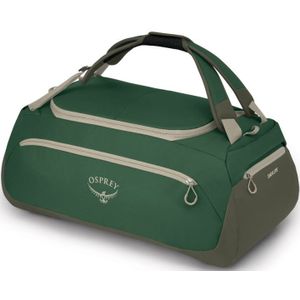 Osprey Daylite Reistas groen