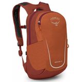 Osprey Unisex-Youth Daylite Jr Rugzak