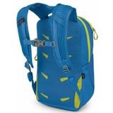 Osprey Daylite Jr Rugzak 34 cm alpin blue-blue flame