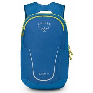 Osprey rugzak Daylite Jr. Pack grijs