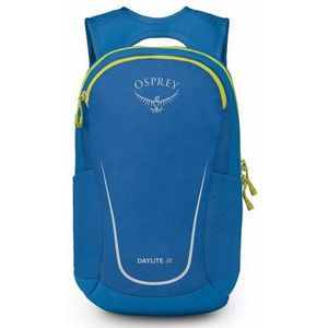 Osprey Daylite Jr. Pack slate grey/tungsten backpack
