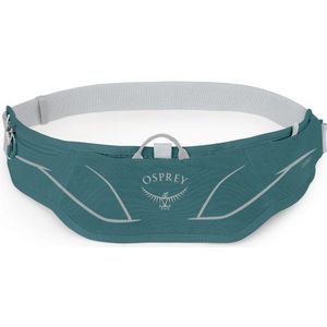 Osprey - Duro Lt - Hydratatievest - Seaweed Green - Duurzaam Materiaal