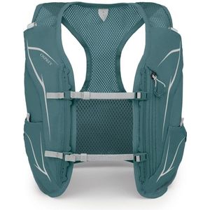 Duro/Dyna - Hydratatie Harnas - Zwart - Elastisch - Inclusief 2 Flessen