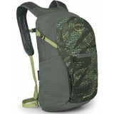 Osprey Europa Unisex Daylite Plus