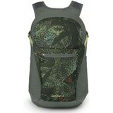 Osprey Europa Unisex Daylite Plus