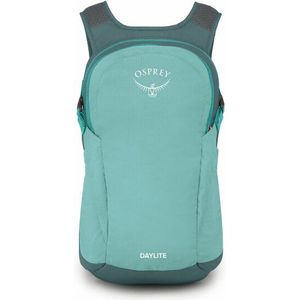 Osprey Daylite Backpack Groen