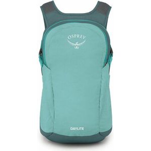 Osprey Daylite rugzak 43 cm jetstream blue