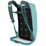 Osprey Daylite Cinch Rugzak 41 cm jetstream blue