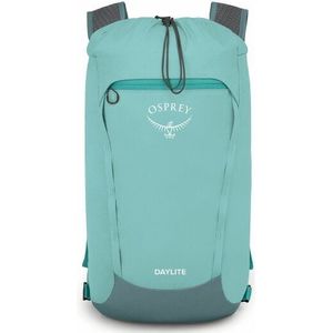 Osprey Europa Unisex Daylite Cinch