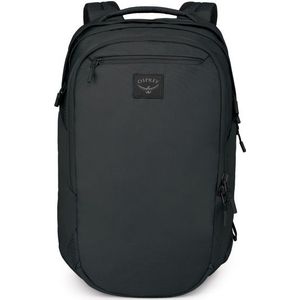 Osprey Transporter Laptop Tote 20 Dagelijkse Rugzak Unisex