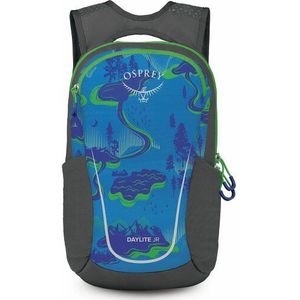 Osprey Daylite Jr Sac à dos unisexe pour enfant