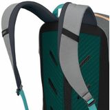 Osprey Axis new medium grey/coal grey backpack