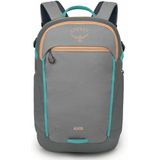 Osprey Axis new medium grey/coal grey backpack