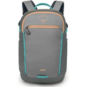 Osprey Axis Backpack Grijs