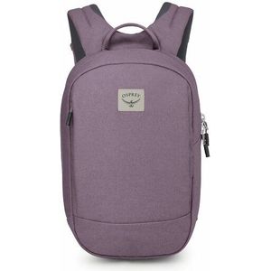 Osprey Arcane Small Day Backpack Paars