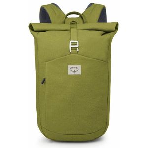 Osprey Arcane Rolltop rugzak oliv