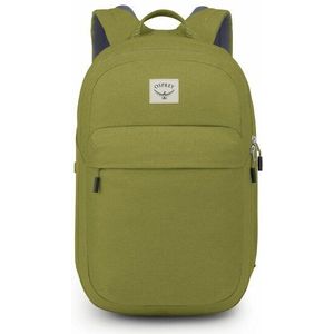 Osprey Arcane XL Day matcha green heather backpack
