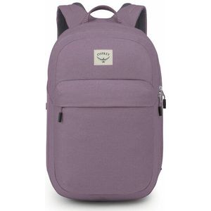 Osprey Arcane XL Day purple dusk heather backpack