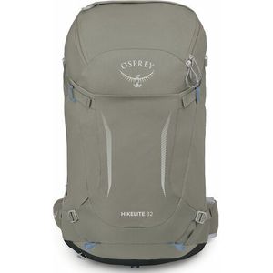 Osprey Hikelite 32 M/L tan concrete backpack