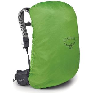 Osprey Sirrus 24 elderberry purple chiru tan elderberry purple chiru tan