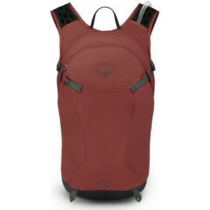 Osprey Sportlite 15 Wandelrugzak, uniseks, bonsai, O/S