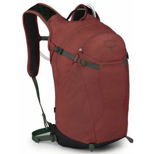 Osprey Unisex Sportlite 20 Rugzak