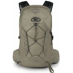 Osprey Talon 11 L-XL Rugzak 51 cm sawdust-earl grey