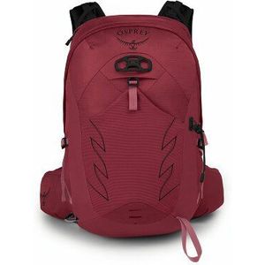 Osprey Tempest 20 WM-L Rugzak 51 cm kakio-manuka pink