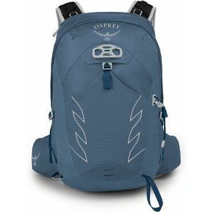 Osprey Tempest 20 WM/L tital/atlas backpack