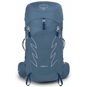 Osprey Tempest 30 WM-L Rugzak 66 cm tidal-atlas