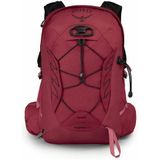 Osprey Tempest 9 WM/L kakio/manuka pink backpack