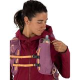 Osprey Women's Tempest Velocity 20