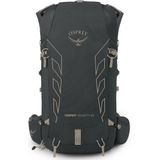 Osprey Women's Tempest Velocity 20