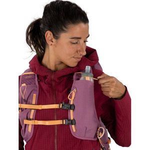 Osprey Tempest velocity 20 - GRIJS - Unisex