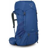 Osprey Rook Rugzak 75 cm astology blue-blue flame