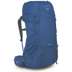 Osprey Rook Trekking rugzak 75 cm  blauw