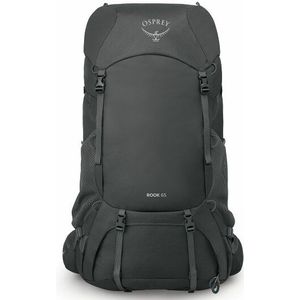 Regenhoes voor rugzak Tassen kopen? Korting tot 37%