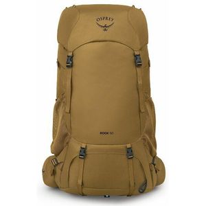 Osprey Rook 50 Rugzak 75 cm histosol brown-rhino grey