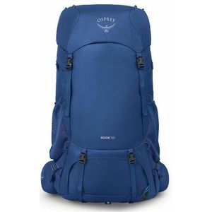 Osprey Heren Rook 50 Rugzak