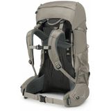 Osprey Renn Rugzak 67 cm pediment grey-linen tan