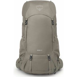 Osprey Renn Rugzak 67 cm pediment grey-linen tan