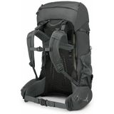 Osprey Renn 65 Backpack Dames Dark Charcoal/Gray Wolf 65L