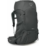 Osprey Renn Rugzak 70 cm dark charcoal-gray wolf